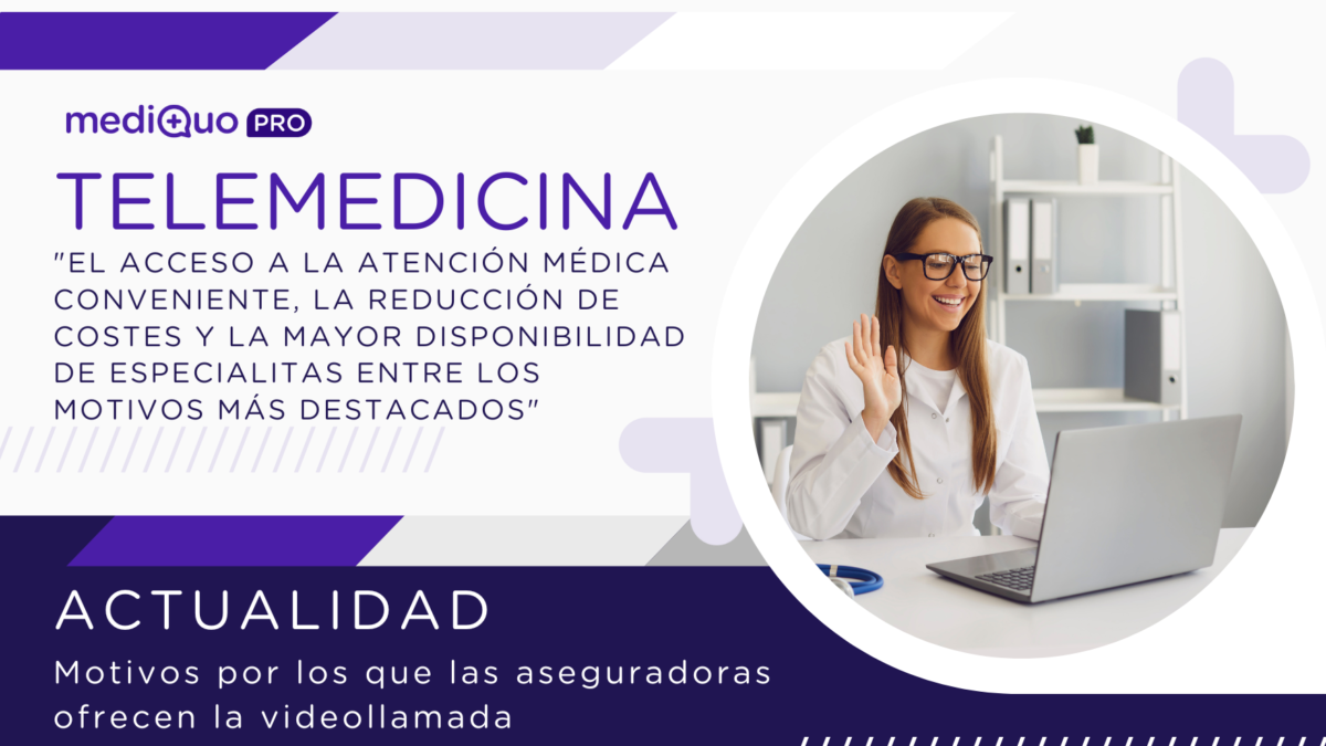 Telemedicina_Especialidades líderes_mediQuo PRO