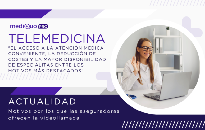 Telemedicina_Especialidades líderes_mediQuo PRO