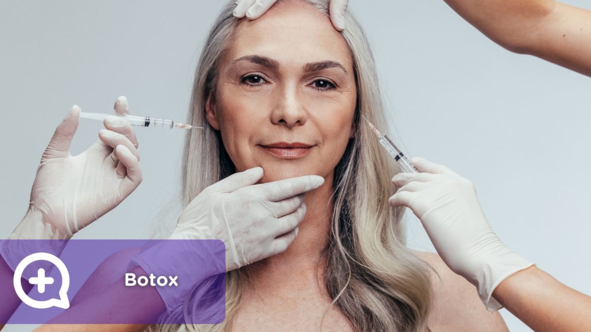 Botox