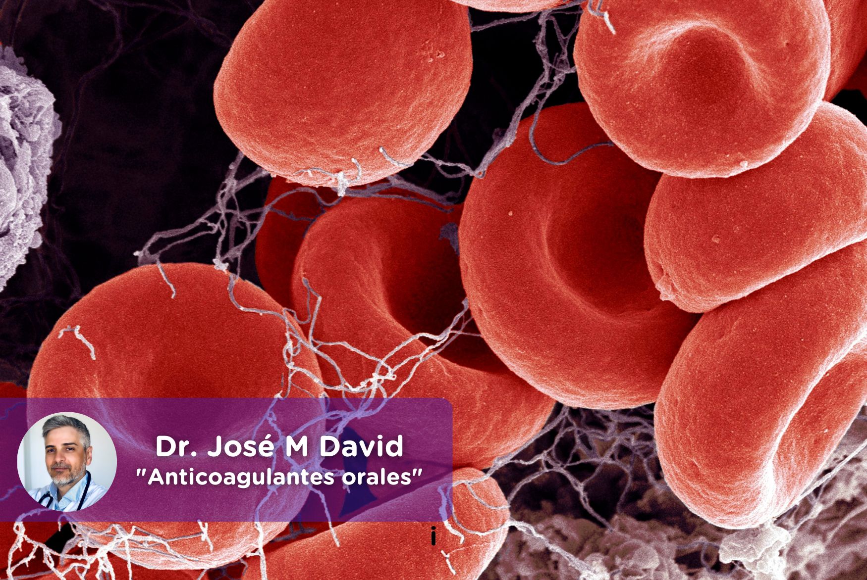 Are You Embarrassed By Your orlistat precio Skills? Here's What To Do