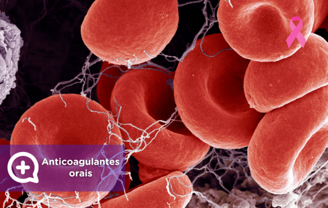 Anticoagulantes orais, MediQuo