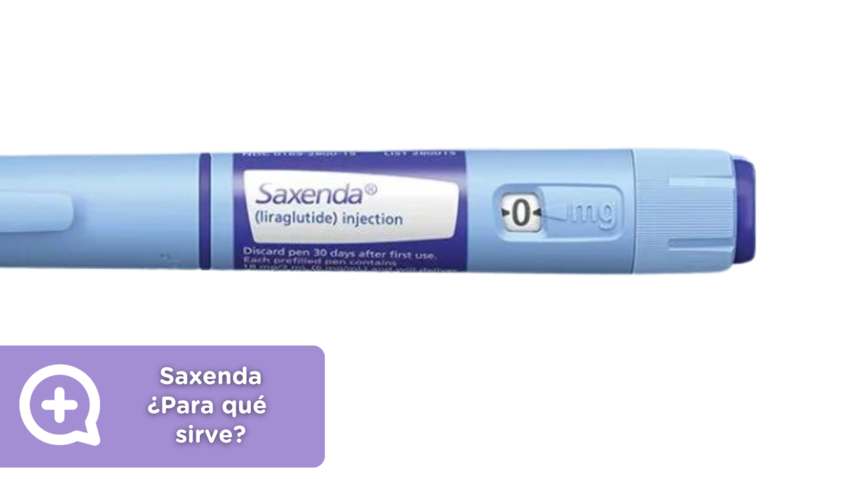 Saxenda para qué sirve. Inyecciones para adelgazar Tratamiento para sobrepeso. Ozempic. Saxenda. Clínica Pérdida de peso. Ozempic vs Saxenda. Diabetes tipo 2. Clínica Pérdida de peso by mediquo