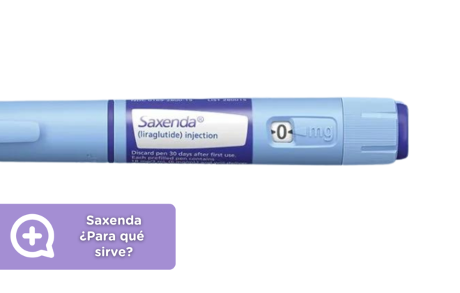 Saxenda para qué sirve. Inyecciones para adelgazar Tratamiento para sobrepeso. Ozempic. Saxenda. Clínica Pérdida de peso. Ozempic vs Saxenda. Diabetes tipo 2. Clínica Pérdida de peso by mediquo