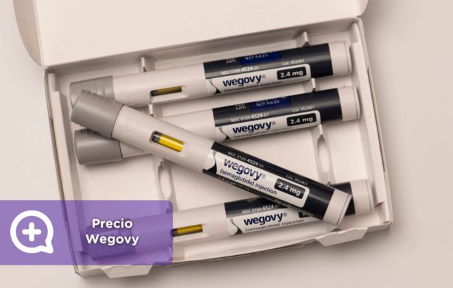 Wegovy Precio. Wegovy Semaglutida GLP-1. España. Inyecciones para adelgazar Tratamiento para sobrepeso. Ozempic. Saxenda. Clínica Pérdida de peso. Ozempic vs Saxenda. Diabetes tipo 2. Clínica Pérdida de peso by mediquo