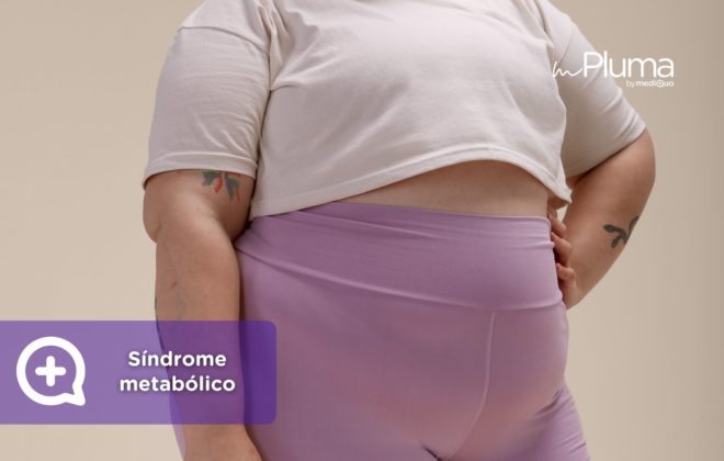 Síndrome metabólico GLP-1. Médicos para bajar de peso Método pluma. Mounjaro, Wegovy, Saxenda, Ozempic. Clínica Pérdida de peso. Consulta online. MediQuo. Liraglutida, semaglutida, tirzepatida.
