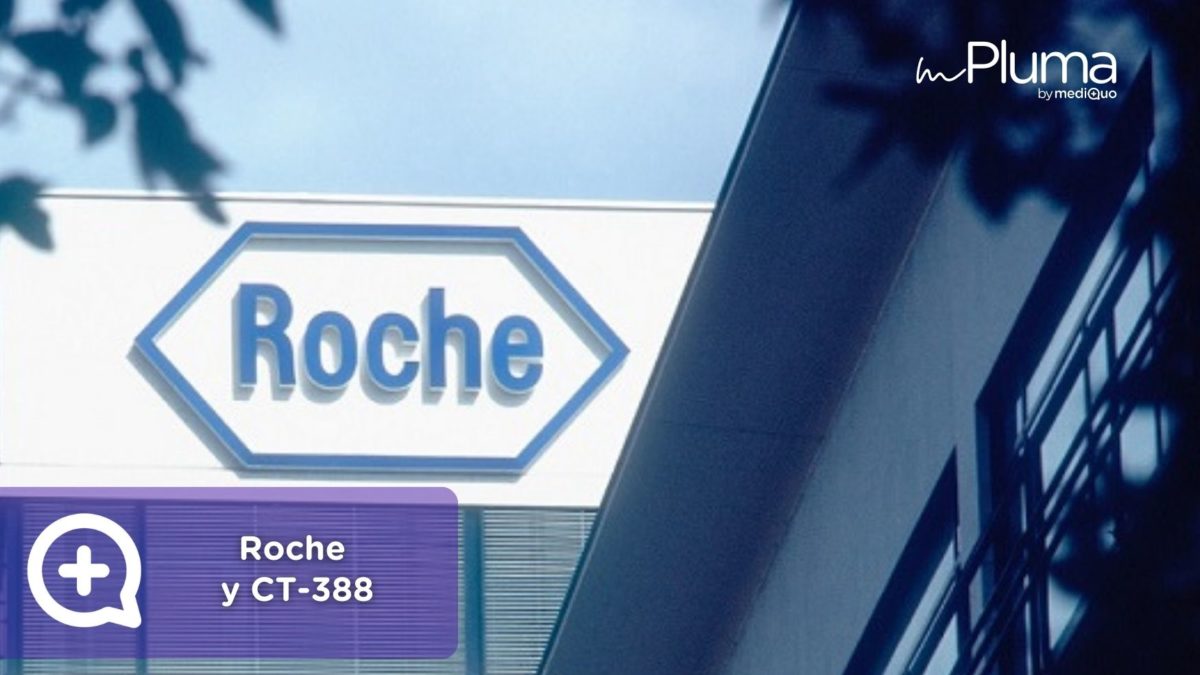 Preguntas frecuentes sobre el tratamiento médico con GLP-1 para perder peso