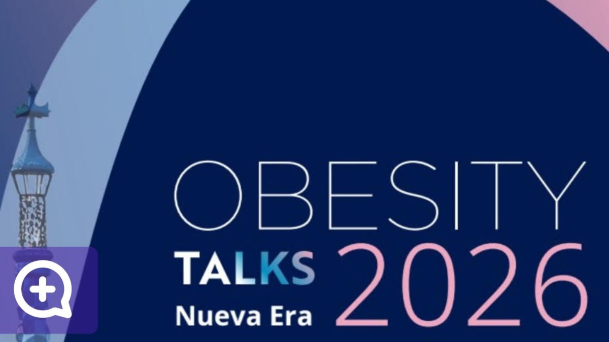Obesity Talks 2026