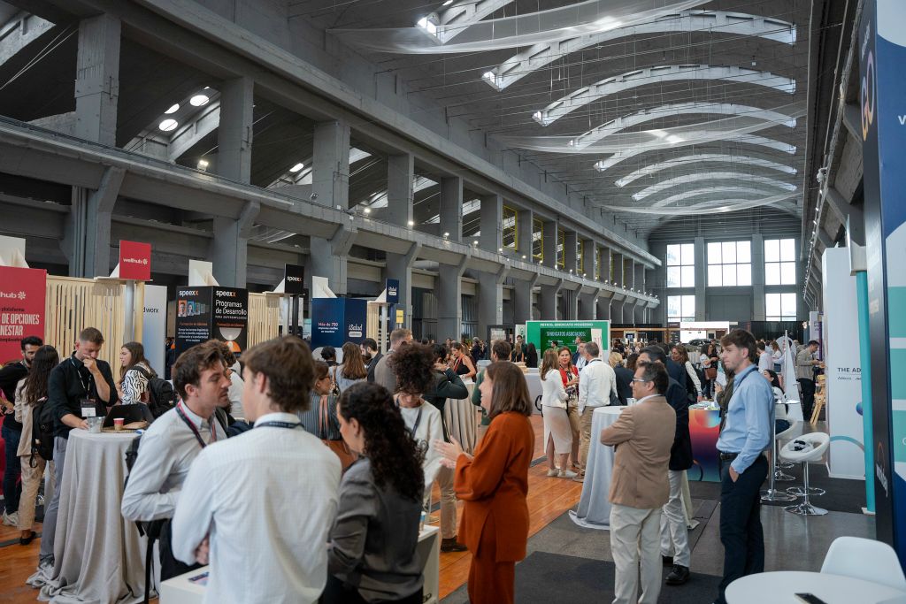 HR Innovation Summit 2026 - 283