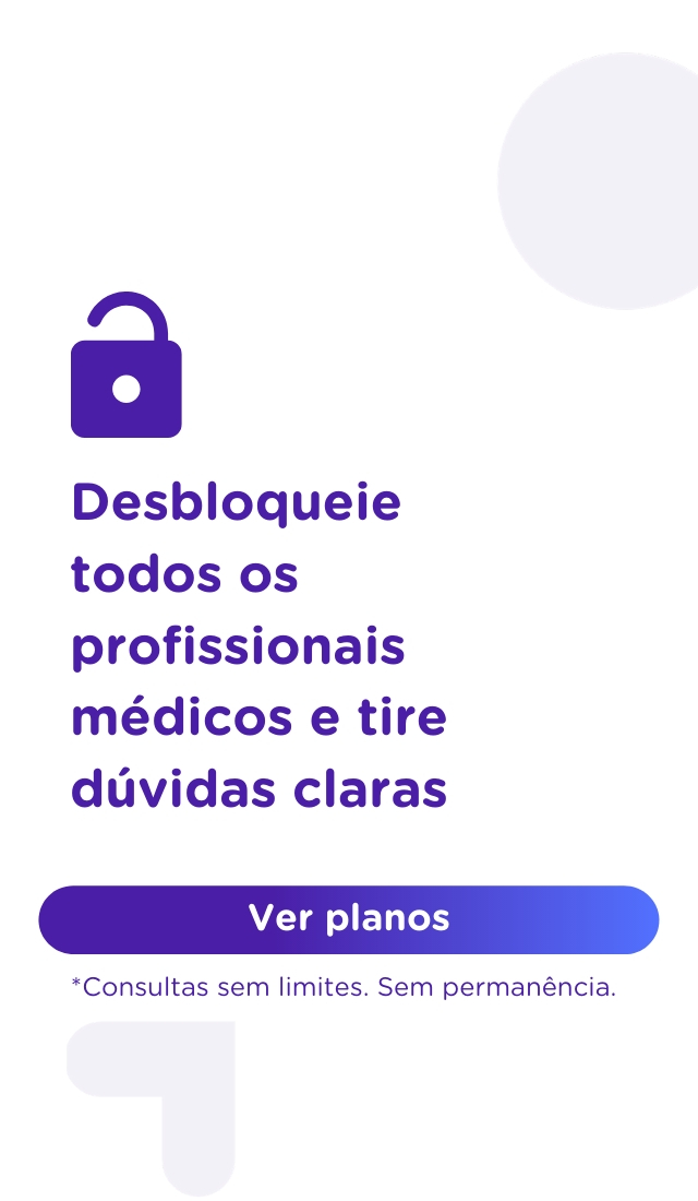 Interstitial Free PT - Servicios de Telemedicina